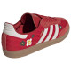 Adidas x Liberty London Samba OG W